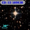 CD-33 10983B