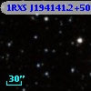 1RXS J194141.2+504959