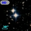 CCDM J16185-3401AB
