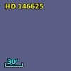 HD 146625