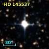 HD 145537