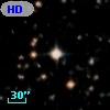 HD 145982