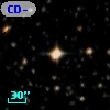 CD-34 10900