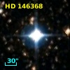 HD 146368