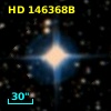 CD-34 10911B