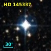 CCDM J16119-3536AB