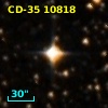 CD-35 10818