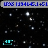 1RXS J194145.1+512541