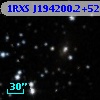 1RXS J194200.2+520628