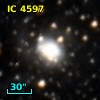 IC 4597