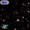 IRAS 16092-3339