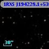 1RXS J194228.1+531033