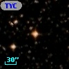 IRAS 16095-3524