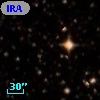 IRAS 16096-3522