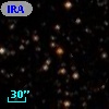 IRAS 16098-3533