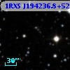 1RXS J194236.8+520654