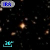 IRAS 16124-3537