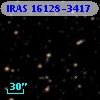 IRAS 16128-3417