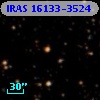 IRAS 16133-3524