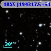 1RXS J194317.5+511211