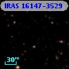 IRAS 16147-3529