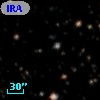 IRAS 16149-3555