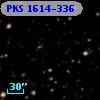 PKS 1614-336