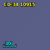 CD-34 10915