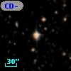 CD-34 10924