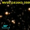 MRC 1613-350