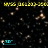 TXS 1608-349