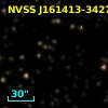 TXS 1610-343