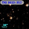 TXS 1613-352