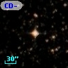 CD-34 10823
