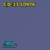 CD-33 10976