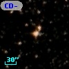 CD-34 10829