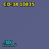 CD-34 10835