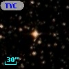 TYC 7351-176-1
