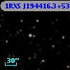 1RXS J194416.3+531813