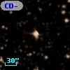 CD-34 10854