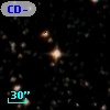 CD-34 10865