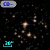 CD-34 10870