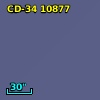 CD-34 10877