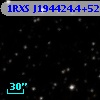 1RXS J194424.4+523936