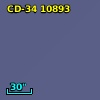 CD-34 10893