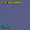 CD-34 10899