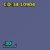 CD-34 10904