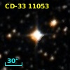 CD-33 11053