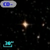 CD-34 10926