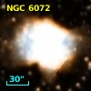 NGC  6072